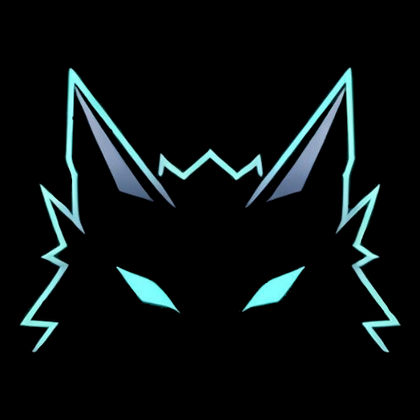 ProxyWolves.com